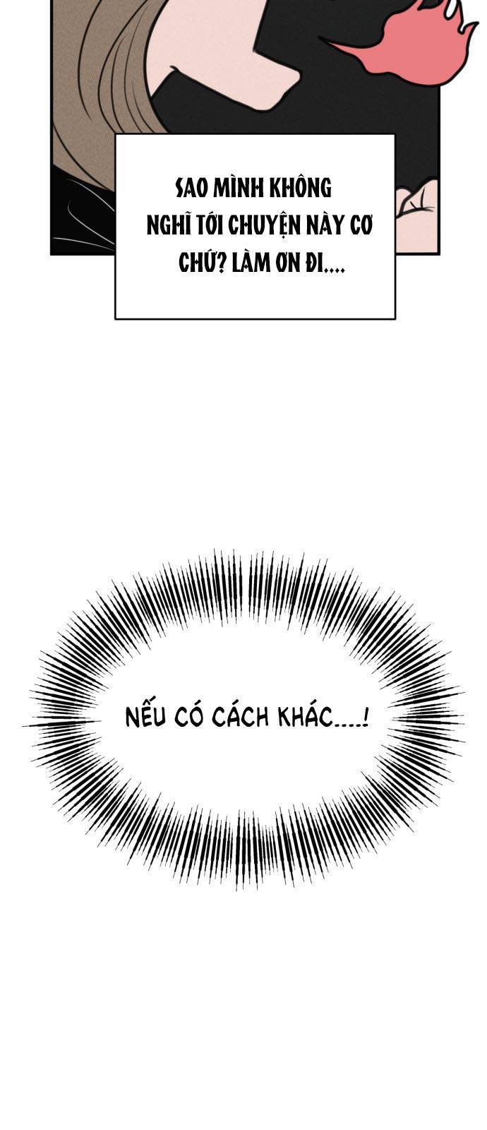 liên minh giả chapter 1 73