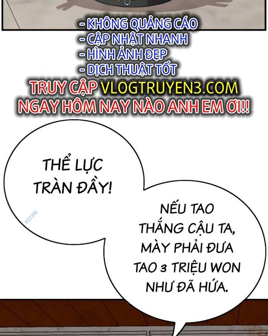 người xấu chapter 151 47