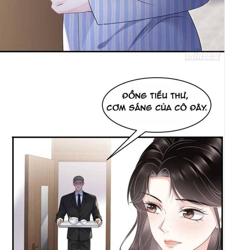 đại tiểu thư có thể có bụng dạ gì xấu chứ! (full) chapter 115 49