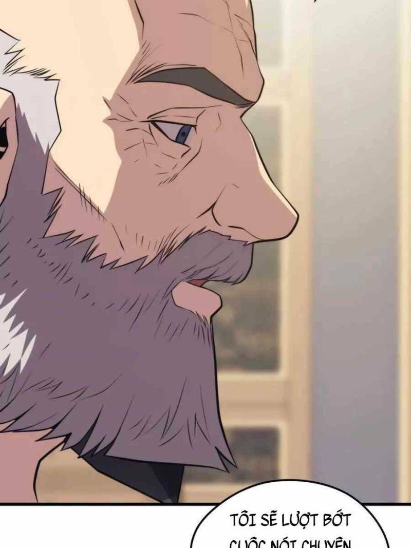 linh hồn ở nhà ga seoul chapter 86 51