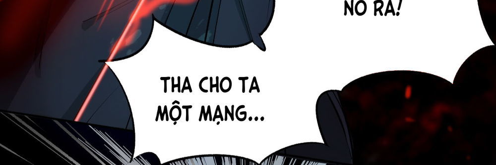 chợ quỷ chapter 0 39