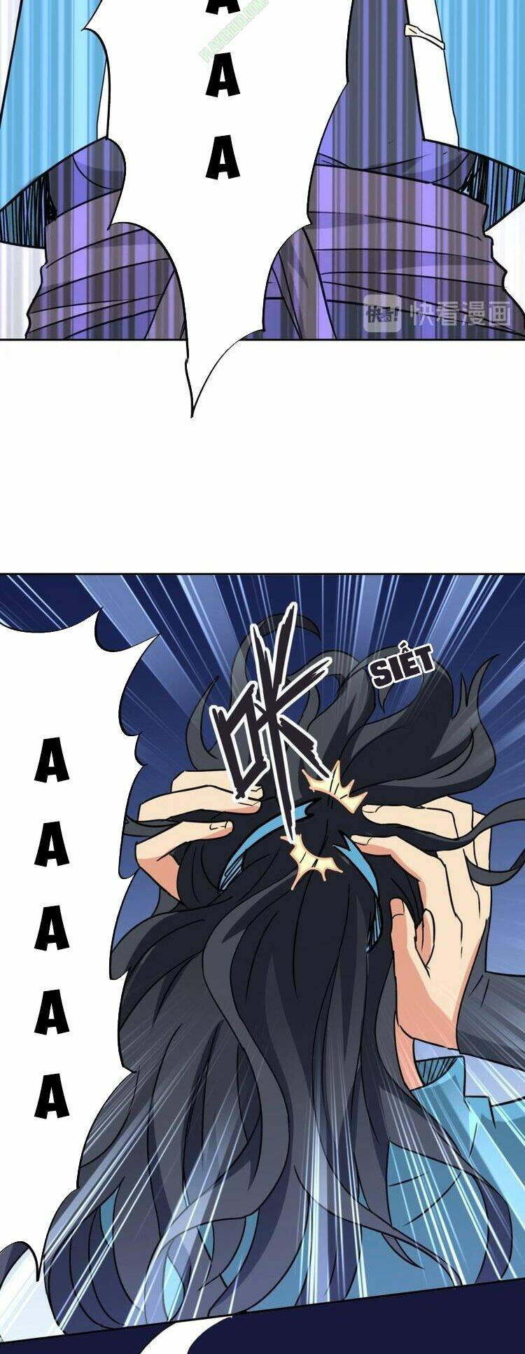 ta luyện giả kim trong thời đại tu tiên chapter 32 10