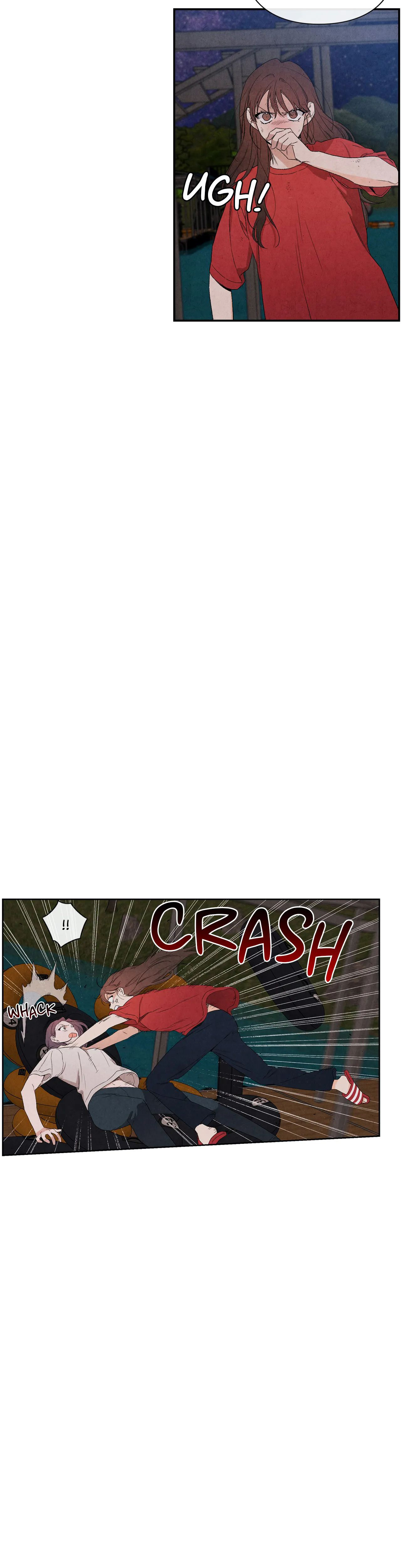 1 cộng 1 bằng.... chapter 51 6