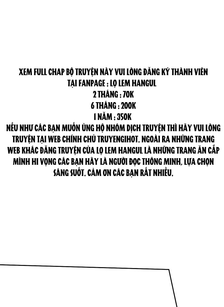 cho con cái núm dú đi mà chapter 29.1 42