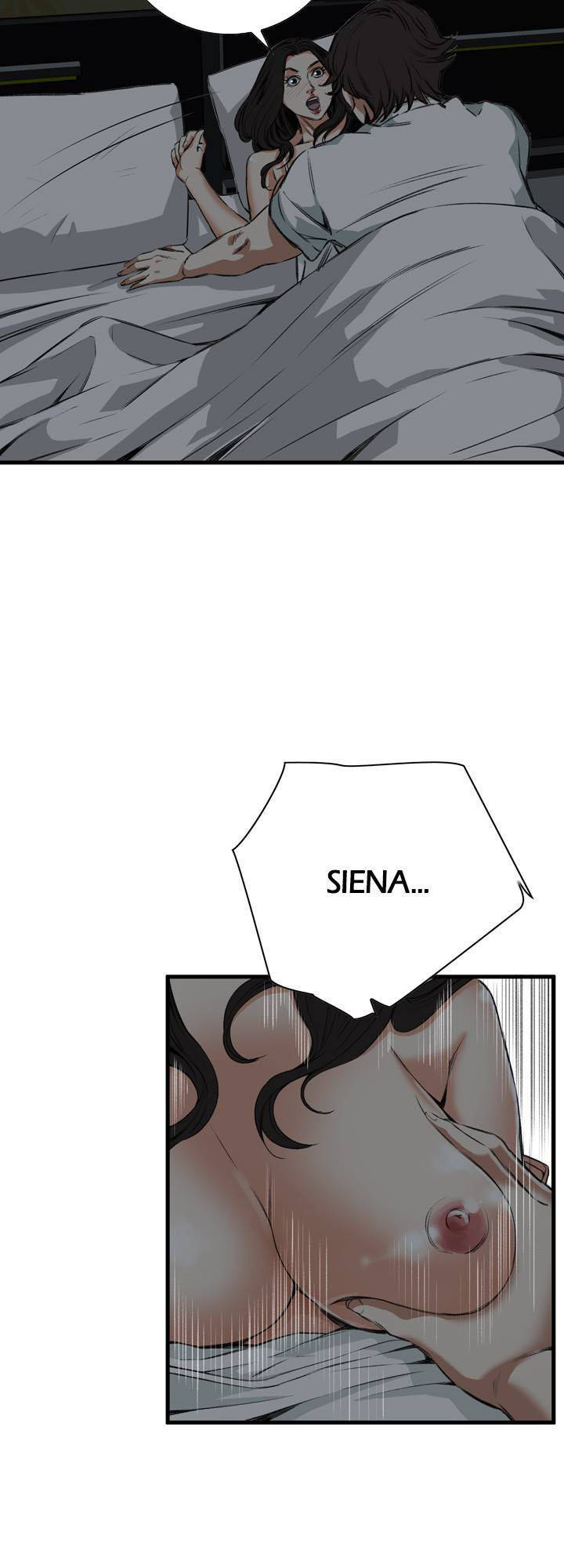 take a peek chapter 45 49