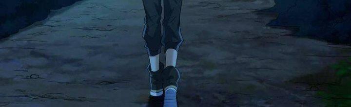 jjjjjj... chapter 37 85