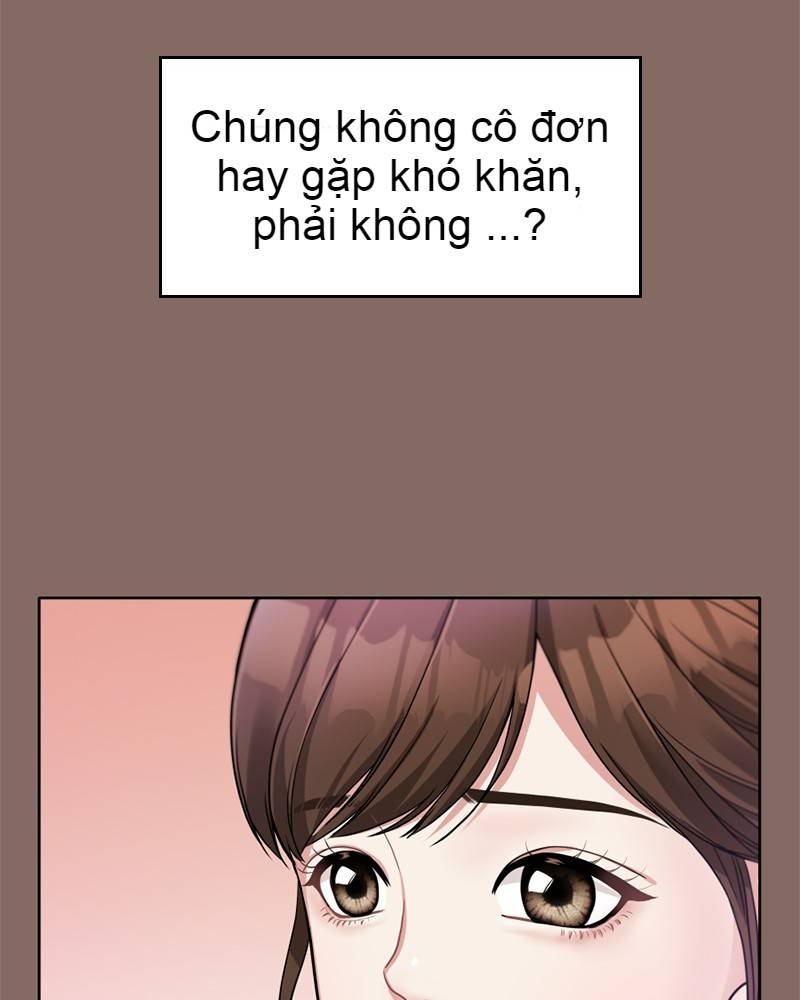 gửi tới bạn...người nắm giữ ngôi sao chapter 3 30