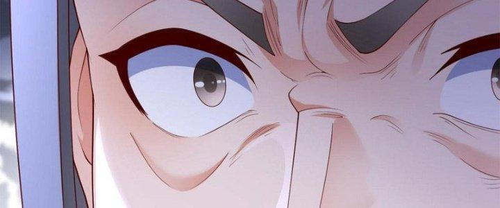 đại tần, ta là con tần thủy hoàng, giết địch thành thần chapter 13 15