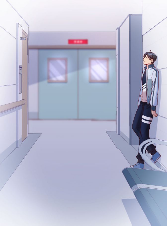 chàng nhân viên host và gã hàng xóm nguy hiểm chapter 21 28