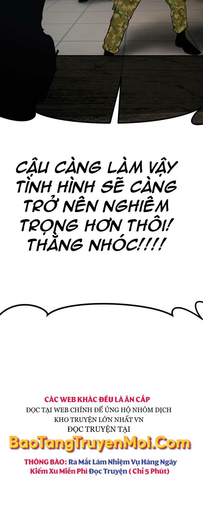 Đặc Vụ Kim Chapter 41 - Trang 106