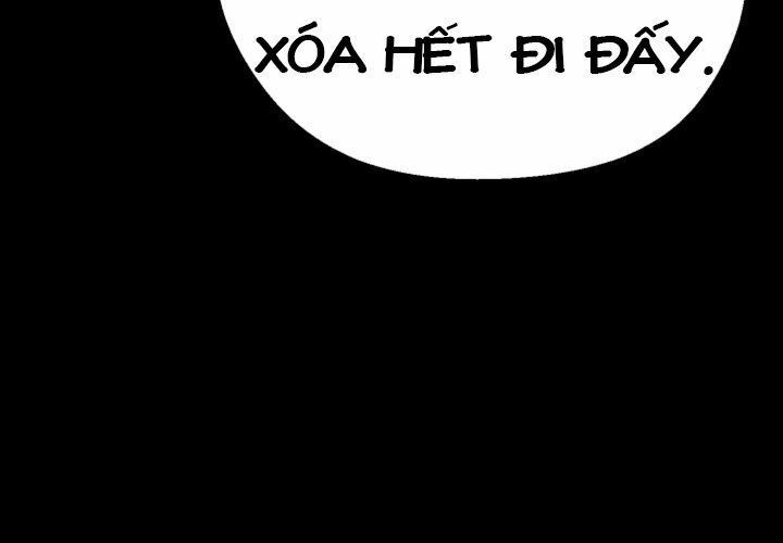 tân thế giới tuyệt vời chapter 2 154