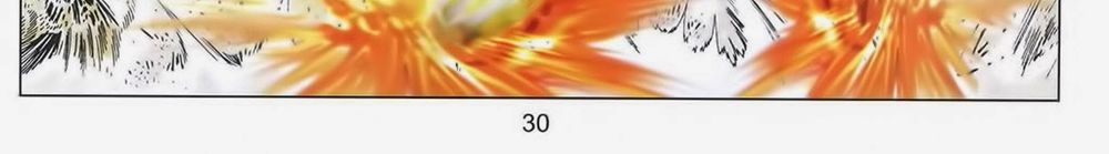 tuyệt thế vô song 2 chapter 38 58