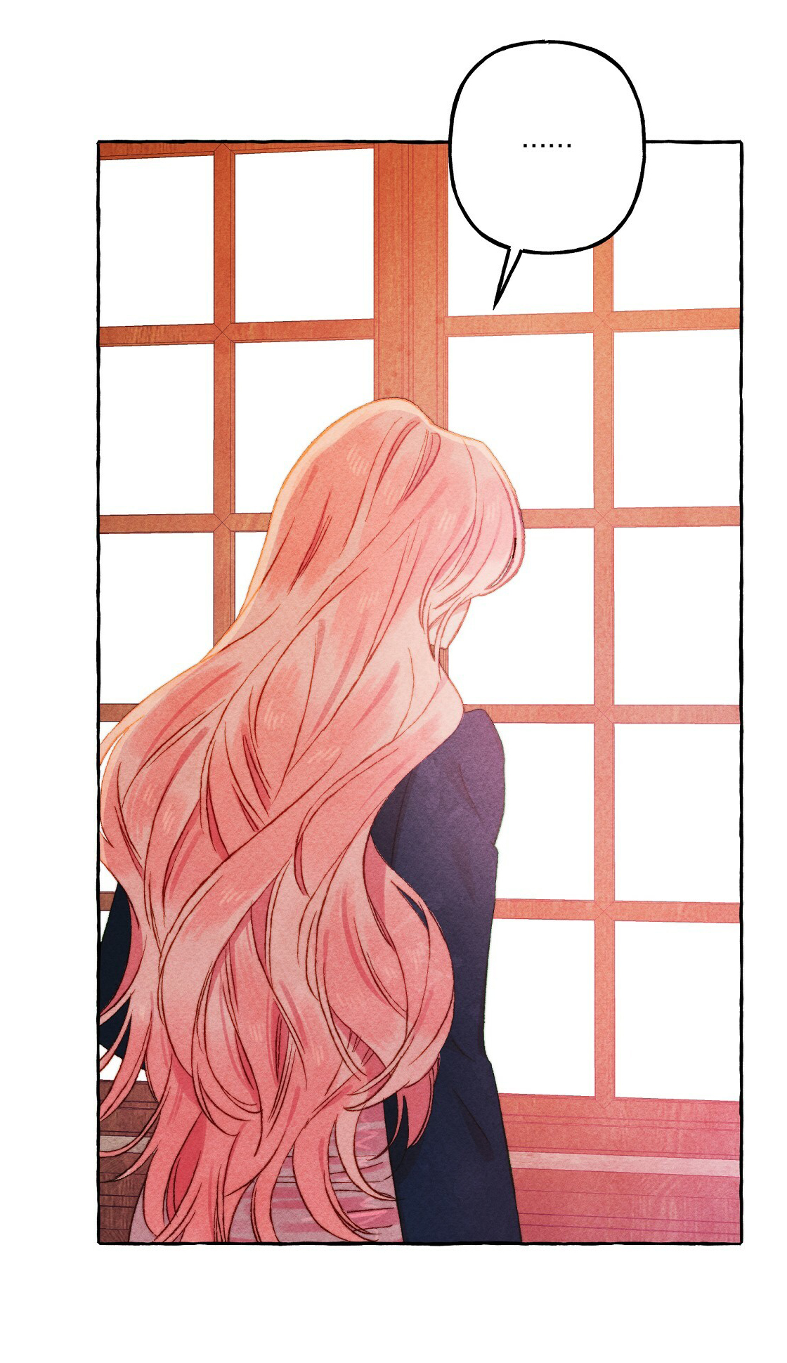 nuôi dưỡng một bé rồng đen chapter 35.2 18