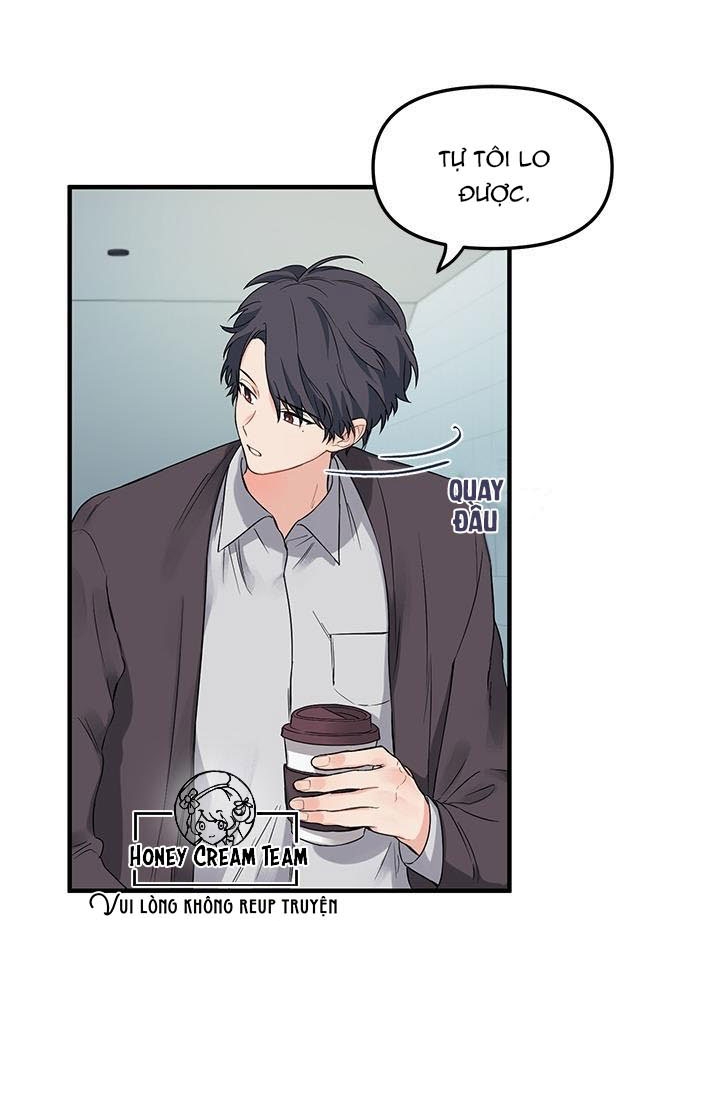 blood and love chapter 5 9