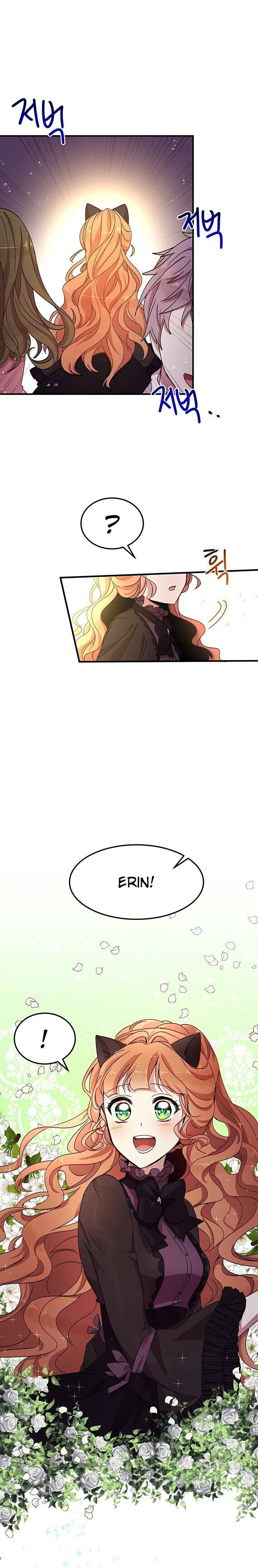 tại sao ngài làm điều này, công tước chapter 61 17