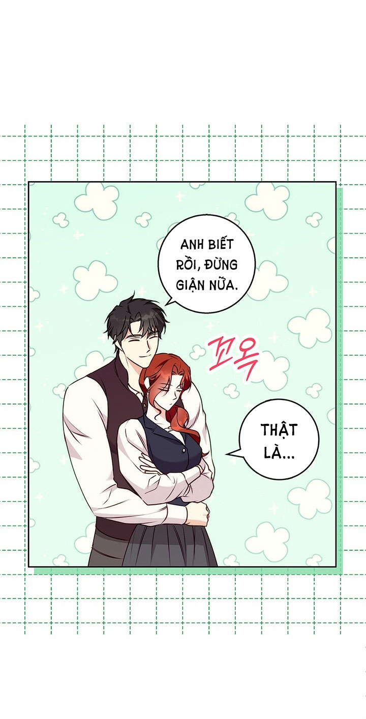 mùa đông đến chapter 41.1 14