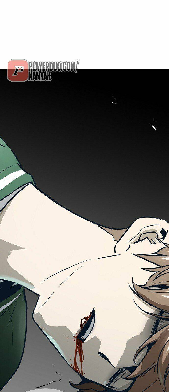 hứa lan chapter 37 78