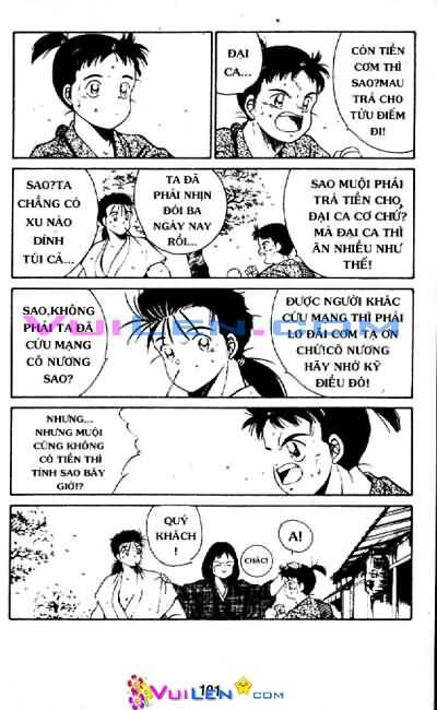 truyền nhân atula phần ii chapter 1 102