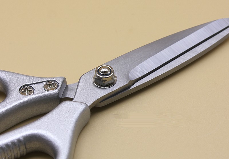 Kéo Nhật Bản FO-4019