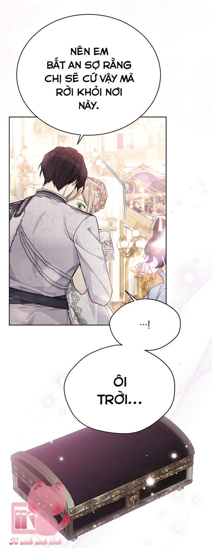 vương miện ngọc bích chapter 82 18