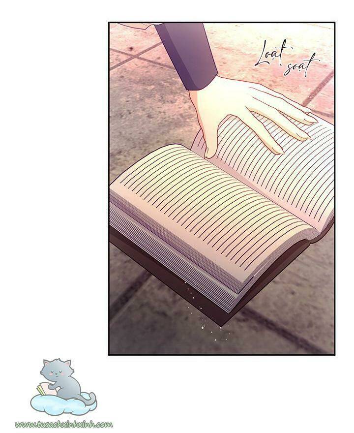 hãy coi chừng ác nữ chapter 93 9