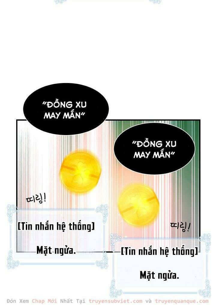 tôi sinh ra để làm người vĩ đại chapter 8 9