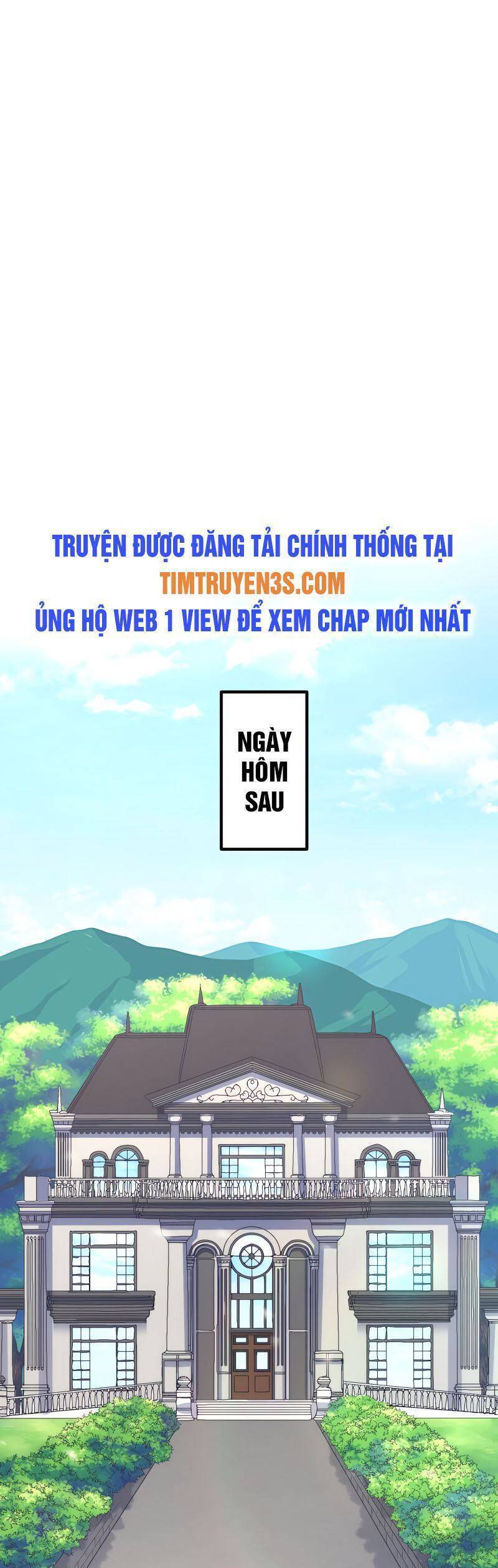 âm dương sư mạnh nhất chuyển sinh chapter 26 1