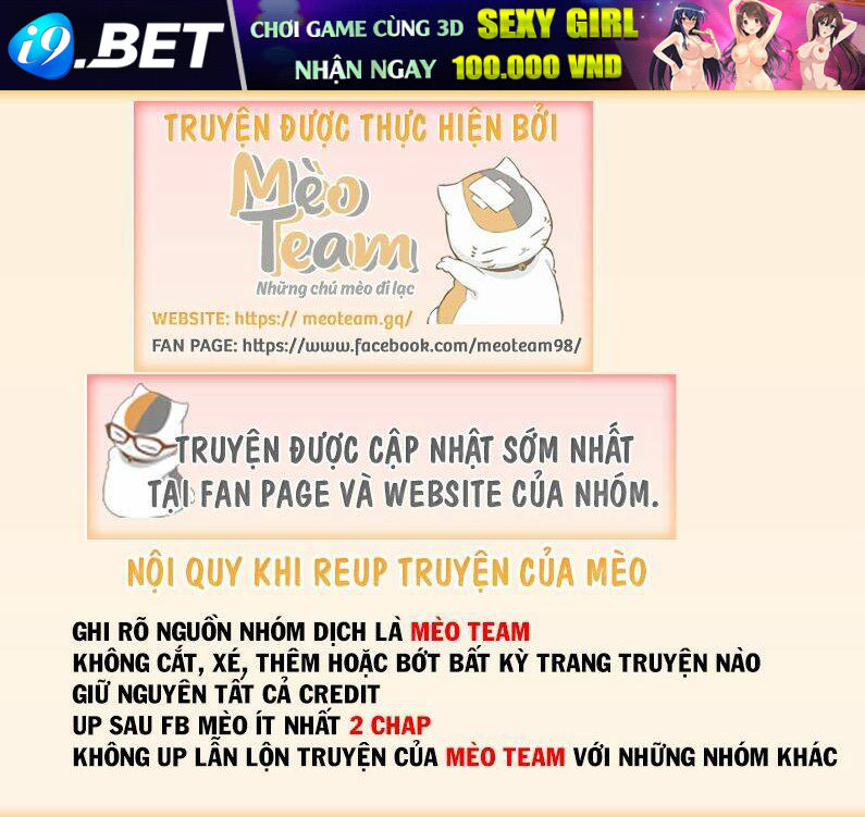 kago no naka no kinai shiiku (bird-in-a-cage lover) chapter 3 1