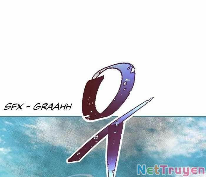 tôi lên cấp chỉ bằng cách ăn chapter 88 24