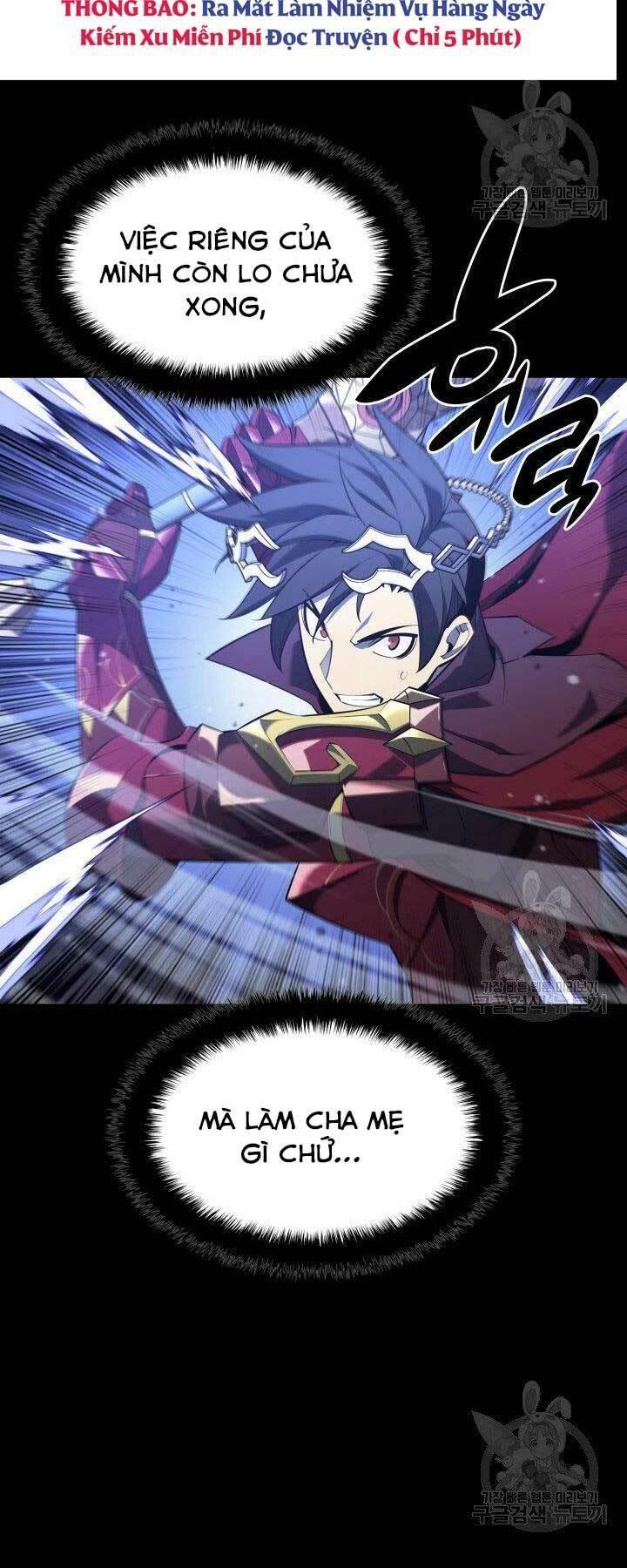 vượt qua giới hạn chapter 129 14