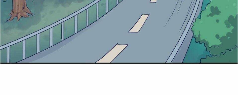 bác sĩ riêng của nữ thần chapter 53 10