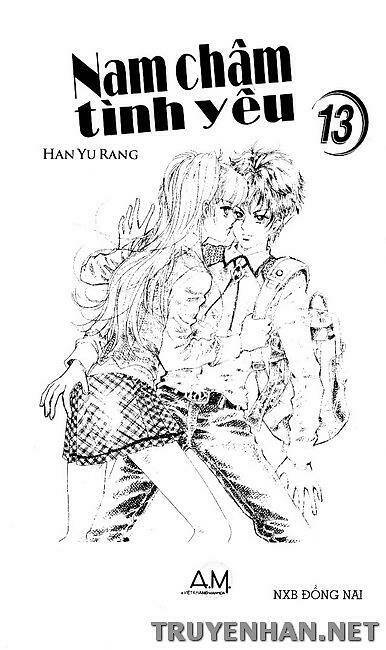 my lovely master chapter 71 3