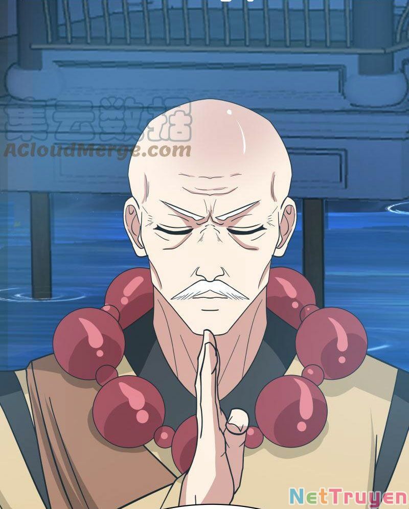 trên người ta có một rồng chapter 414 12