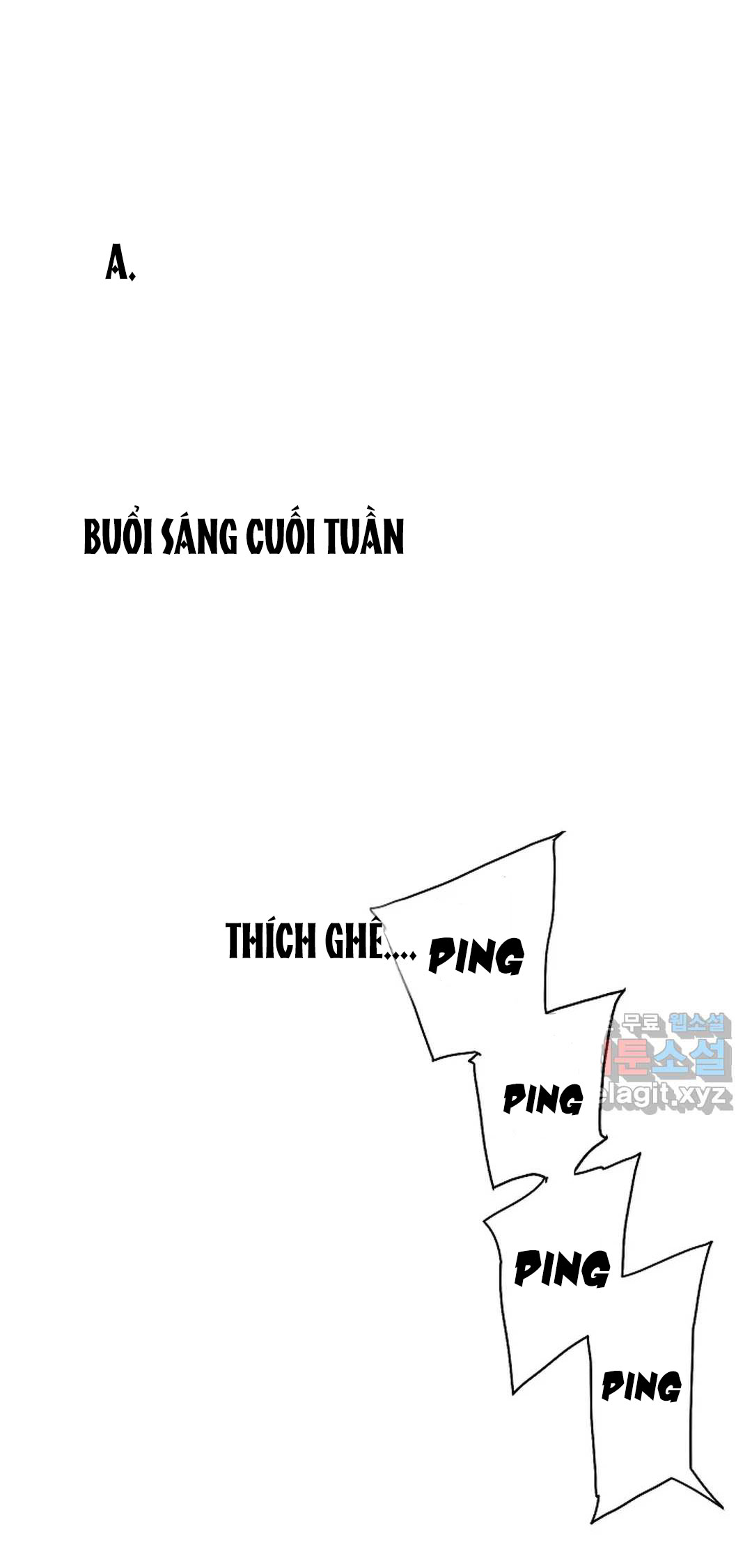 [18+] công tư phân minh chapter 54.1 3