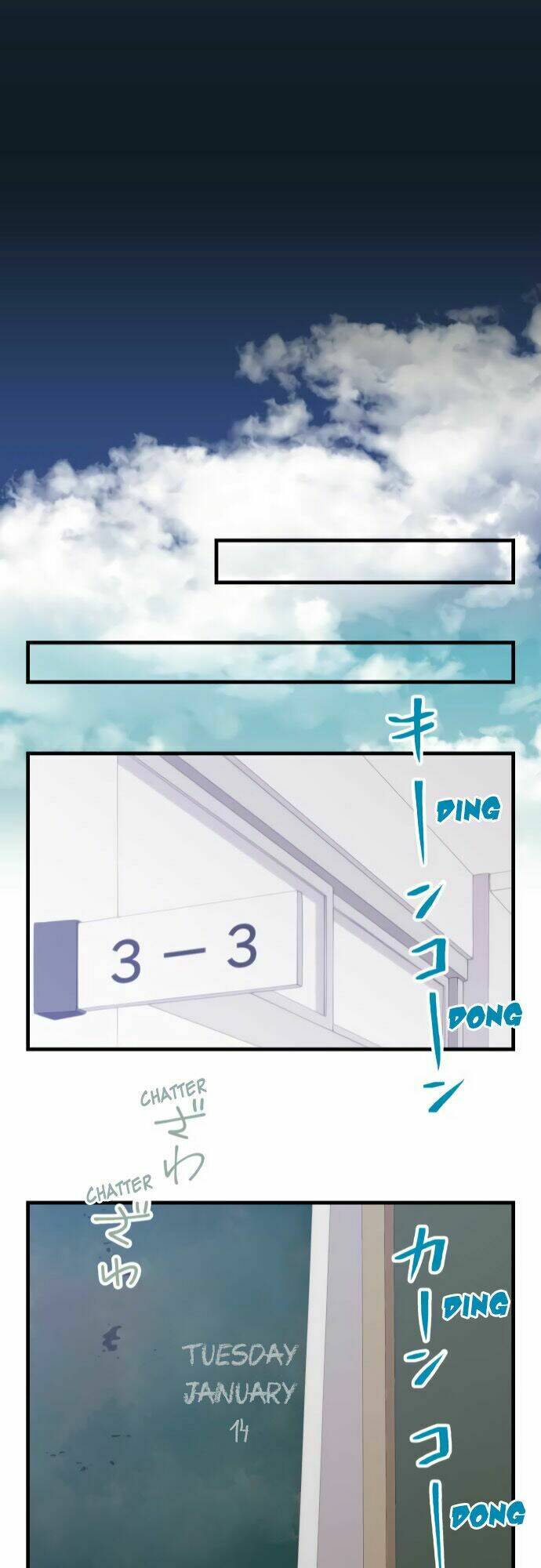 viên thuốc trùng sinh chapter 204 27