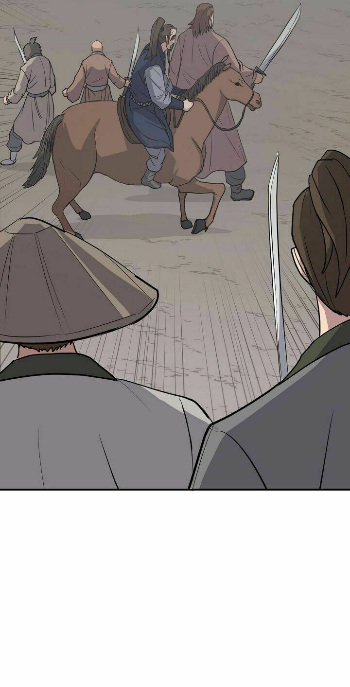 trọng sinh, bất khả chiến bại chapter 84 15