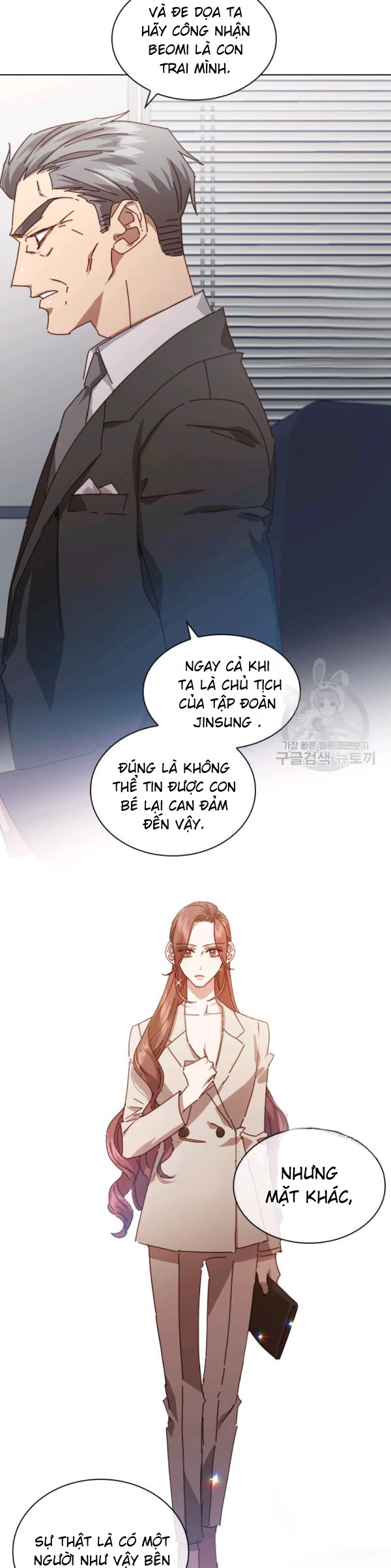 tai tiếng thị phi chapter 68 9