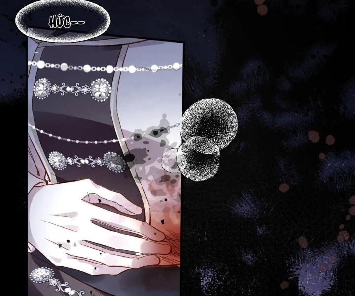 công chúa điên muốn ngai vàng chapter 0 7