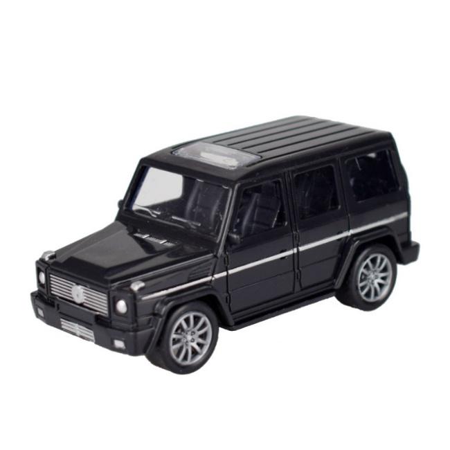 Mô Hình Ô Tô Xe SUV, Trang Trí Bánh Kem, Bánh Sinh Nhật, Trang Trí Tiệc, Sự Kiện