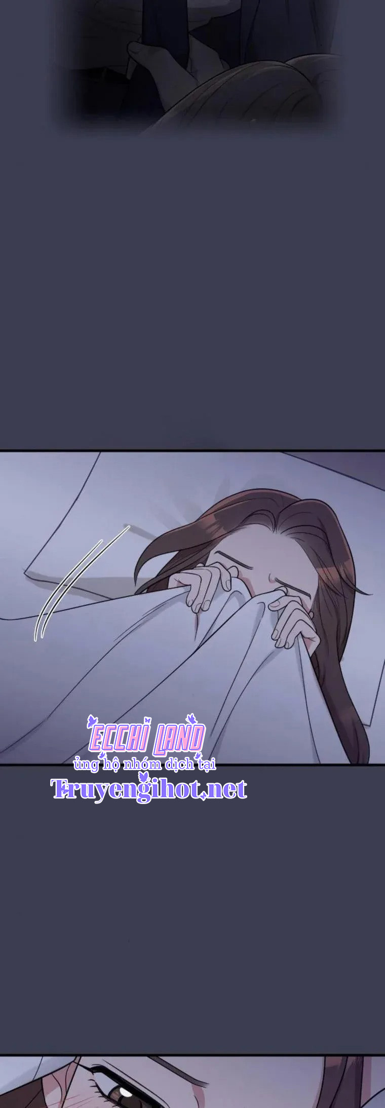 cô đi mà lấy chồng tôi chapter 25.1 12