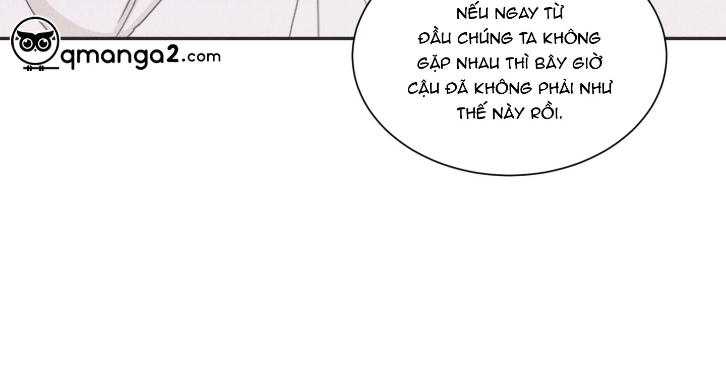 chiếu tướng chapter 75 190