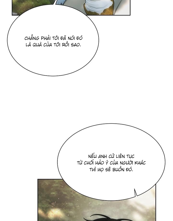 chuyện tình manhattan chapter 34 27