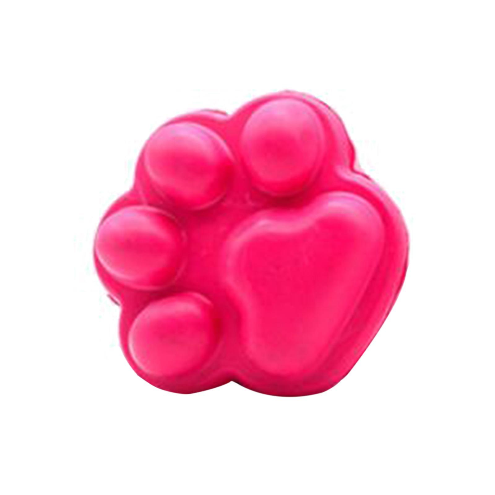 Outdoor Roller Skates Toe Stop,Double-Row Roller Skate Toe Stoppers,