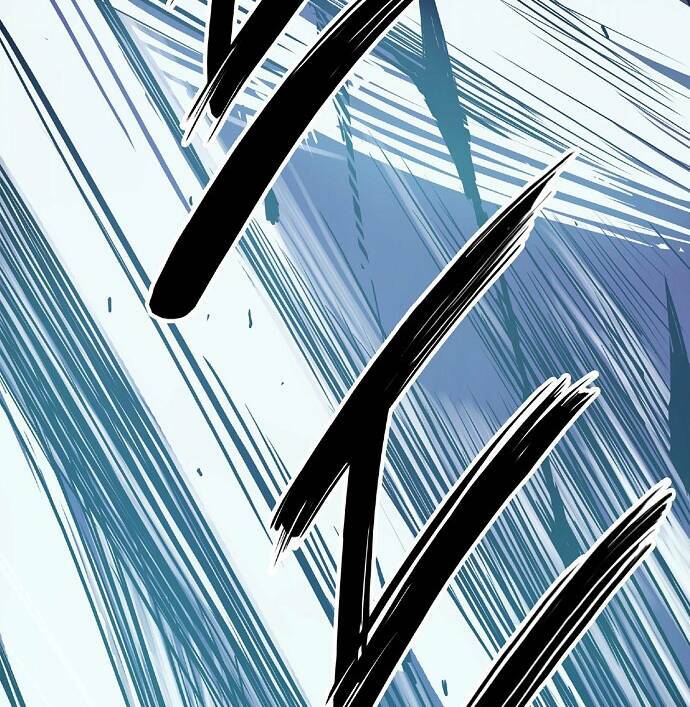 băng tâm kỵ sĩ chapter 4 89