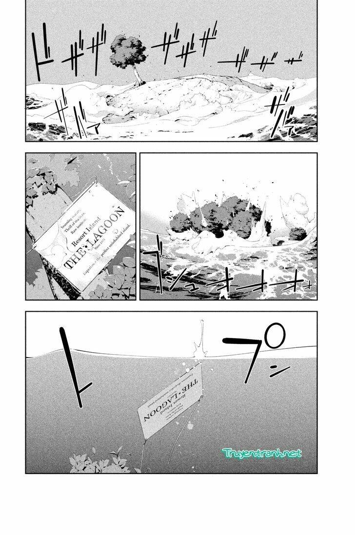 lets lagoon chapter 52 12