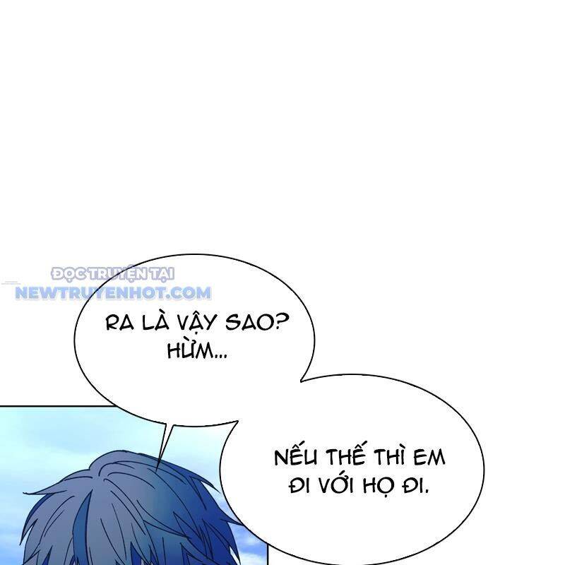 tận thế cũng chỉ là trò chơi chapter 46 20