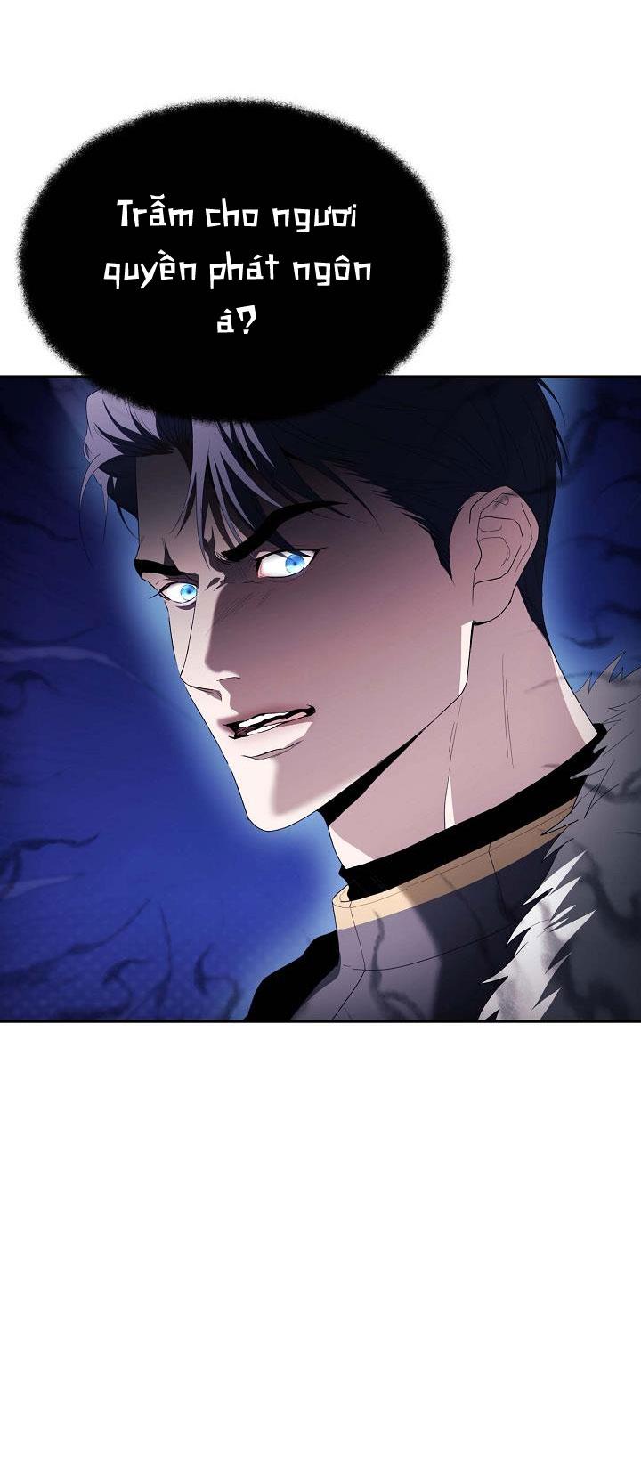 hai đất nước, đất nước của nô lệ chapter 41 34