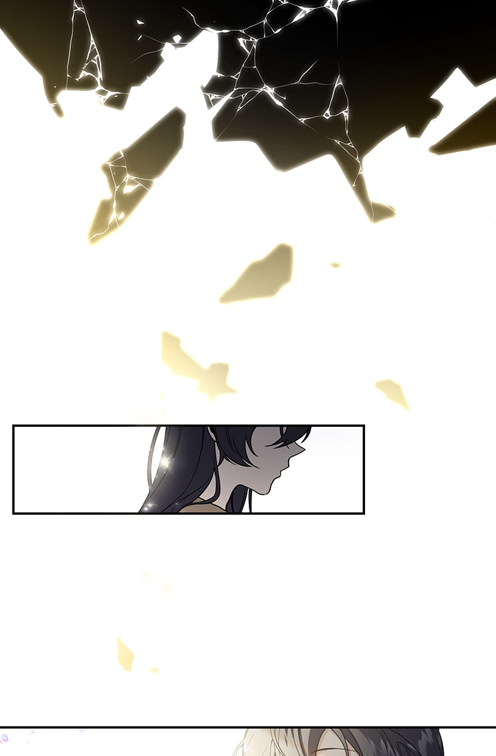 hướng đến ánh dương một lần nữa chapter 15.1 44