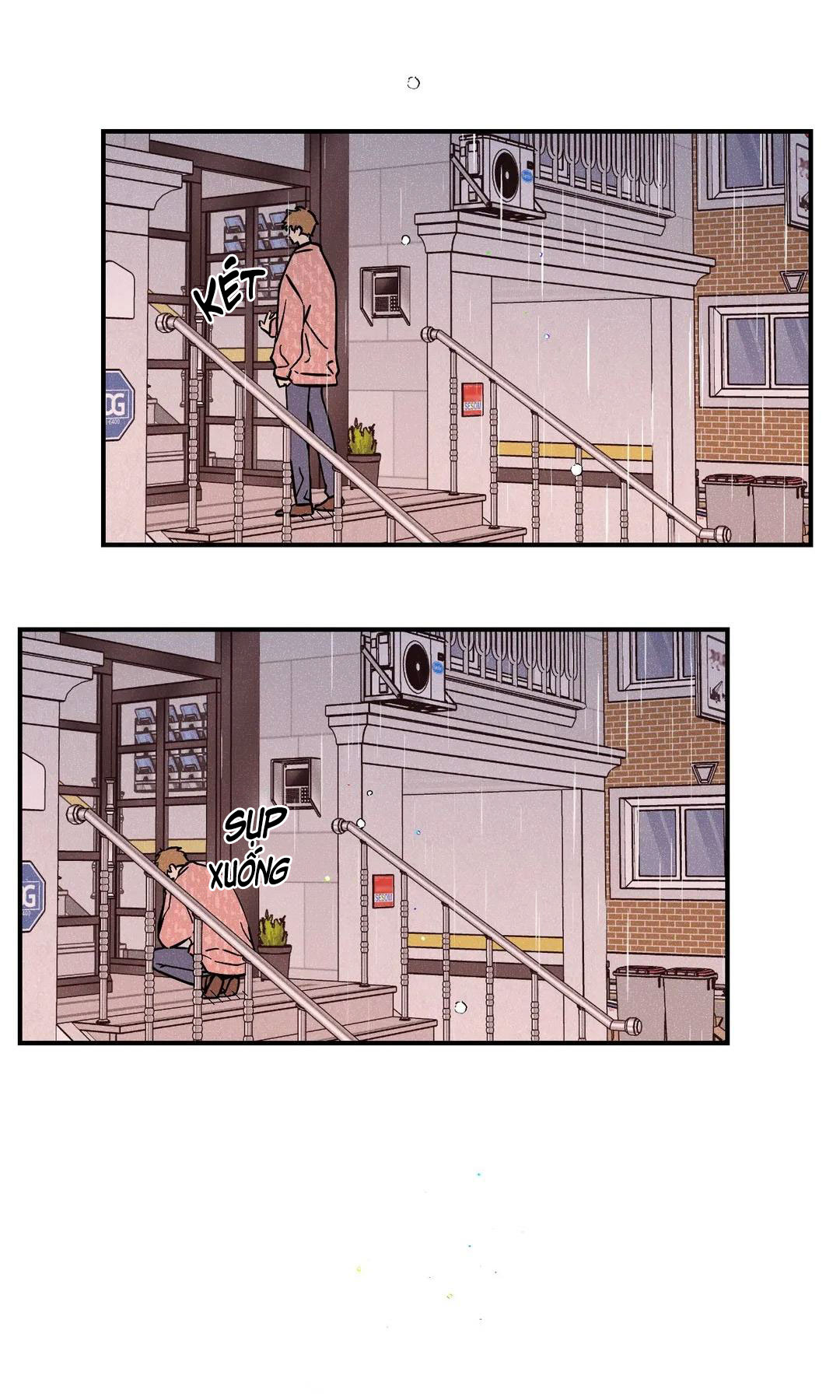 thang thanh âm chapter 27 45