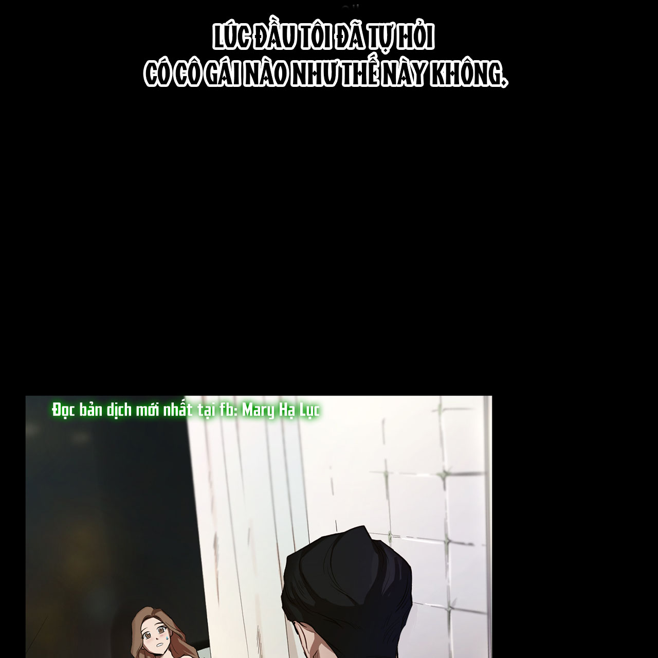 one more time chapter 32.1 6